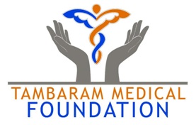 Tambaram Medical Foundation
