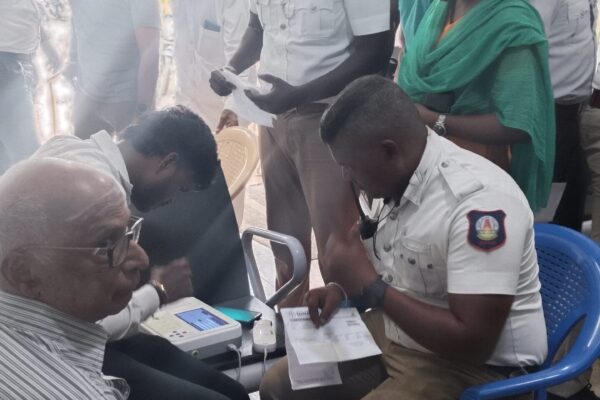 filter: 0; fileterIntensity: 0.0; filterMask: 0; brp_mask:0;
brp_del_th:null;
brp_del_sen:null;
delta:null;
module: photo;hw-remosaic: false;touch: (-1.0, -1.0);sceneMode: 2;cct_value: 0;AI_Scene: (-1, -1);aec_lux: 0.0;aec_lux_index: 0;albedo:  ;confidence:  ;motionLevel: -1;weatherinfo: null;temperature: 38;