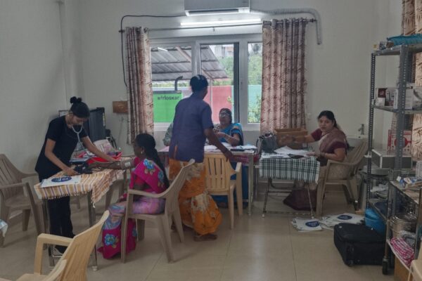 filter: 0; fileterIntensity: 0.0; filterMask: 0; brp_mask:0;
brp_del_th:null;
brp_del_sen:null;
delta:null;
module: photo;hw-remosaic: false;touch: (-1.0, -1.0);sceneMode: 3145728;cct_value: 0;AI_Scene: (-1, -1);aec_lux: 0.0;aec_lux_index: 0;albedo:  ;confidence:  ;motionLevel: -1;weatherinfo: null;temperature: 33;