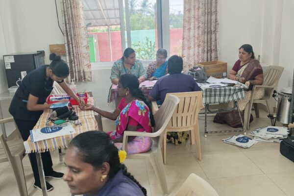 filter: 0; fileterIntensity: 0.0; filterMask: 0; brp_mask:0;
brp_del_th:null;
brp_del_sen:null;
delta:null;
module: photo;hw-remosaic: false;touch: (-1.0, -1.0);sceneMode: 3145728;cct_value: 0;AI_Scene: (-1, -1);aec_lux: 0.0;aec_lux_index: 0;albedo:  ;confidence:  ;motionLevel: -1;weatherinfo: null;temperature: 36;