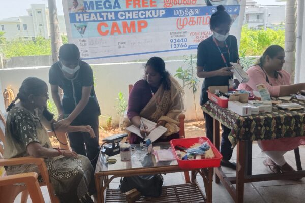 filter: 0; fileterIntensity: 0.0; filterMask: 0; brp_mask:0;
brp_del_th:null;
brp_del_sen:null;
delta:null;
module: photo;hw-remosaic: false;touch: (-1.0, -1.0);sceneMode: 2;cct_value: 0;AI_Scene: (-1, -1);aec_lux: 0.0;aec_lux_index: 0;albedo:  ;confidence:  ;motionLevel: -1;weatherinfo: null;temperature: 39;