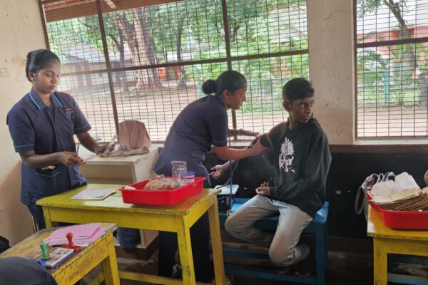 filter: 0; fileterIntensity: 0.0; filterMask: 0; brp_mask:0;
brp_del_th:null;
brp_del_sen:null;
delta:null;
module: photo;hw-remosaic: false;touch: (-1.0, -1.0);sceneMode: 3145728;cct_value: 0;AI_Scene: (-1, -1);aec_lux: 0.0;aec_lux_index: 0;albedo:  ;confidence:  ;motionLevel: -1;weatherinfo: null;temperature: 32;