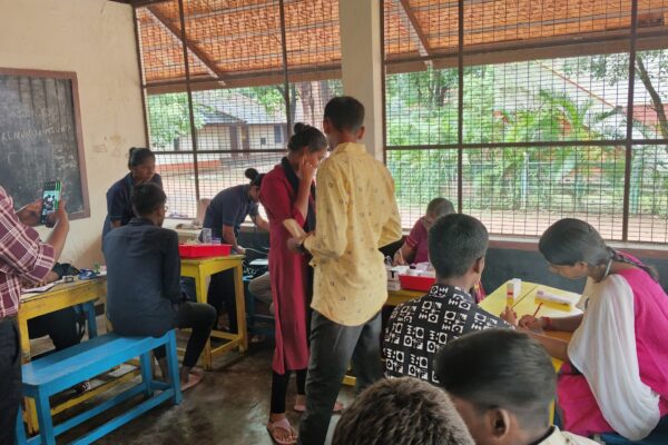 filter: 0; fileterIntensity: 0.0; filterMask: 0; brp_mask:0;
brp_del_th:null;
brp_del_sen:null;
delta:null;
module: photo;hw-remosaic: false;touch: (-1.0, -1.0);sceneMode: 3145728;cct_value: 0;AI_Scene: (-1, -1);aec_lux: 0.0;aec_lux_index: 0;albedo:  ;confidence:  ;motionLevel: -1;weatherinfo: null;temperature: 34;