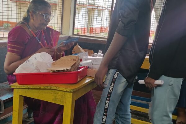 filter: 0; fileterIntensity: 0.0; filterMask: 0; brp_mask:0;
brp_del_th:null;
brp_del_sen:null;
delta:null;
module: photo;hw-remosaic: false;touch: (-1.0, -1.0);sceneMode: 3145728;cct_value: 0;AI_Scene: (-1, -1);aec_lux: 0.0;aec_lux_index: 0;albedo:  ;confidence:  ;motionLevel: -1;weatherinfo: null;temperature: 34;