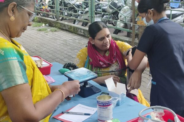 filter: 0; fileterIntensity: 0.0; filterMask: 0; brp_mask:0;
brp_del_th:null;
brp_del_sen:null;
delta:null;
module: photo;hw-remosaic: false;touch: (-1.0, -1.0);sceneMode: 8;cct_value: 0;AI_Scene: (-1, -1);aec_lux: 0.0;aec_lux_index: 0;albedo:  ;confidence:  ;motionLevel: -1;weatherinfo: null;temperature: 33;