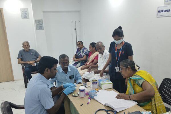 filter: 0; fileterIntensity: 0.0; filterMask: 0; brp_mask:0;
brp_del_th:null;
brp_del_sen:null;
delta:null;
module: photo;hw-remosaic: false;touch: (-1.0, -1.0);sceneMode: 8;cct_value: 0;AI_Scene: (-1, -1);aec_lux: 0.0;aec_lux_index: 0;albedo:  ;confidence:  ;motionLevel: -1;weatherinfo: null;temperature: 40;