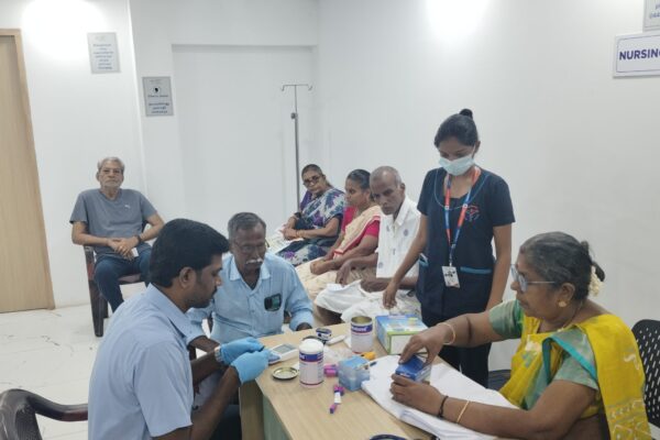 filter: 0; fileterIntensity: 0.0; filterMask: 0; brp_mask:0;
brp_del_th:null;
brp_del_sen:null;
delta:null;
module: photo;hw-remosaic: false;touch: (-1.0, -1.0);sceneMode: 8;cct_value: 0;AI_Scene: (-1, -1);aec_lux: 0.0;aec_lux_index: 0;albedo:  ;confidence:  ;motionLevel: -1;weatherinfo: null;temperature: 40;