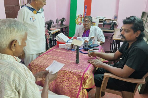 filter: 0; fileterIntensity: 0.0; filterMask: 0; brp_mask:0;
brp_del_th:null;
brp_del_sen:null;
delta:null;
module: photo;hw-remosaic: false;touch: (-1.0, -1.0);sceneMode: 3145728;cct_value: 0;AI_Scene: (-1, -1);aec_lux: 0.0;aec_lux_index: 0;albedo:  ;confidence:  ;motionLevel: -1;weatherinfo: null;temperature: 37;