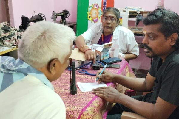 filter: 0; fileterIntensity: 0.0; filterMask: 0; brp_mask:0;
brp_del_th:null;
brp_del_sen:null;
delta:null;
module: photo;hw-remosaic: false;touch: (-1.0, -1.0);sceneMode: 3145728;cct_value: 0;AI_Scene: (-1, -1);aec_lux: 0.0;aec_lux_index: 0;albedo:  ;confidence:  ;motionLevel: -1;weatherinfo: null;temperature: 39;