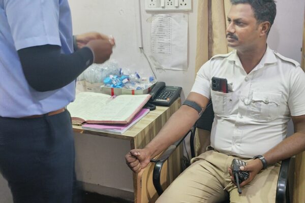 filter: 0; fileterIntensity: 0.0; filterMask: 0; brp_mask:0;
brp_del_th:null;
brp_del_sen:null;
delta:null;
module: photo;hw-remosaic: false;touch: (-1.0, -1.0);sceneMode: 3145728;cct_value: 0;AI_Scene: (-1, -1);aec_lux: 0.0;aec_lux_index: 0;albedo:  ;confidence:  ;motionLevel: -1;weatherinfo: null;temperature: 35;