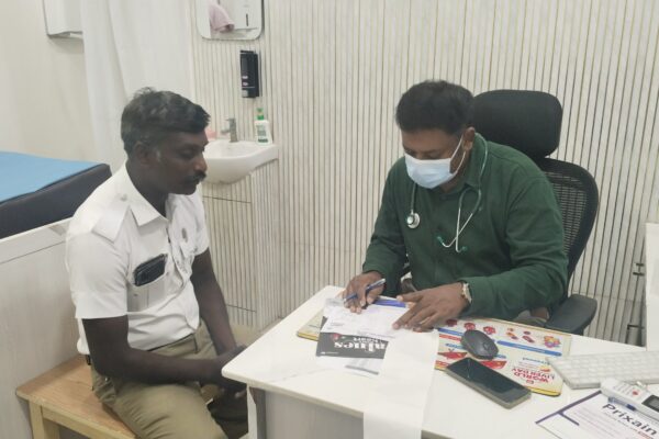 filter: 0; fileterIntensity: 0.0; filterMask: 0; brp_mask:0;
brp_del_th:null;
brp_del_sen:null;
delta:null;
module: photo;hw-remosaic: false;touch: (-1.0, -1.0);sceneMode: 8;cct_value: 0;AI_Scene: (-1, -1);aec_lux: 0.0;aec_lux_index: 0;albedo:  ;confidence:  ;motionLevel: -1;weatherinfo: null;temperature: 37;