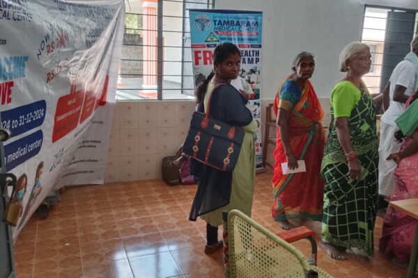 WhatsApp Image 2025-09-29 at 4.51.12 PM