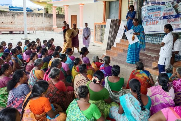 WhatsApp Image 2025-09-29 at 4.54.22 PM